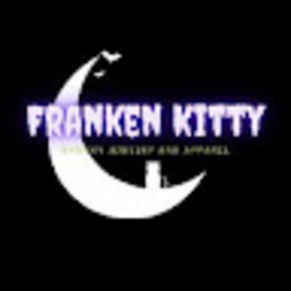 franken_kitty